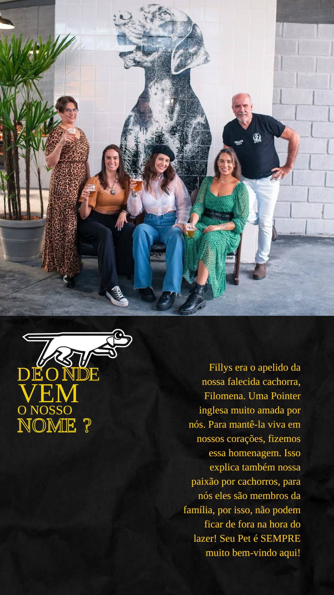 Cardápio página 25